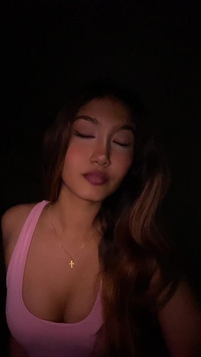TikTok video thumbnail by __neemi_