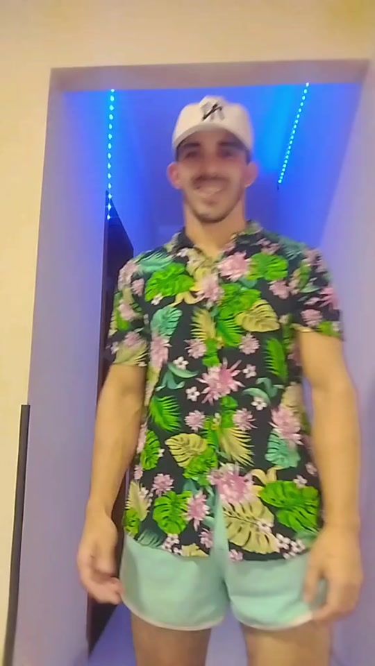 TikTok video thumbnail by lucass_senna
