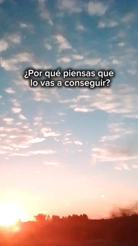 TikTok video thumbnail by guerofix