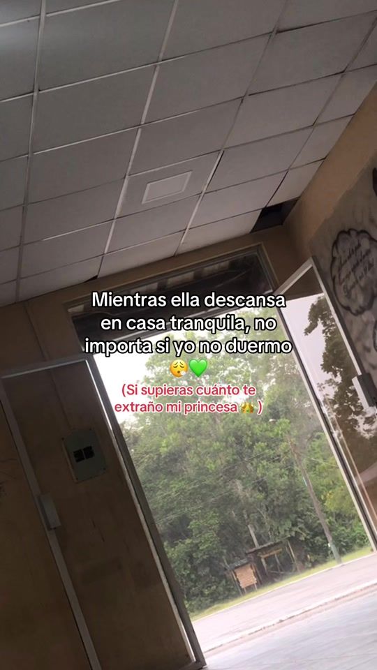 TikTok video thumbnail by eds.joel