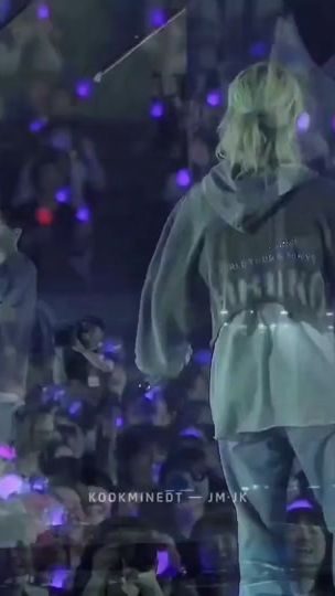TikTok video thumbnail by museparkjm.in
