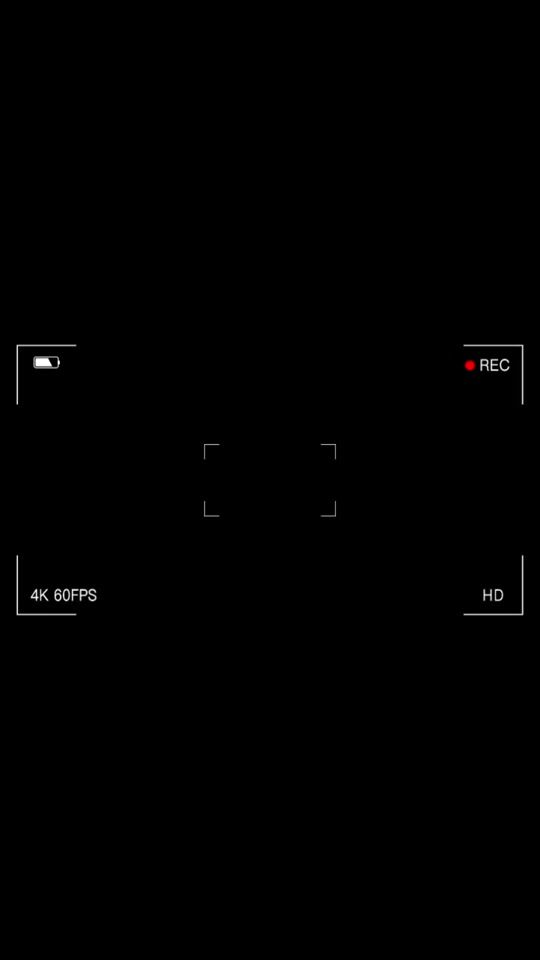 TikTok video thumbnail by damari1406