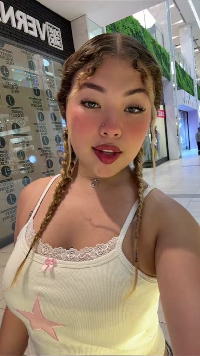 TikTok video thumbnail by iam.mari_11