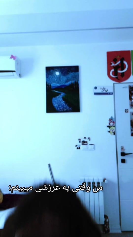 TikTok video thumbnail by _ailinex