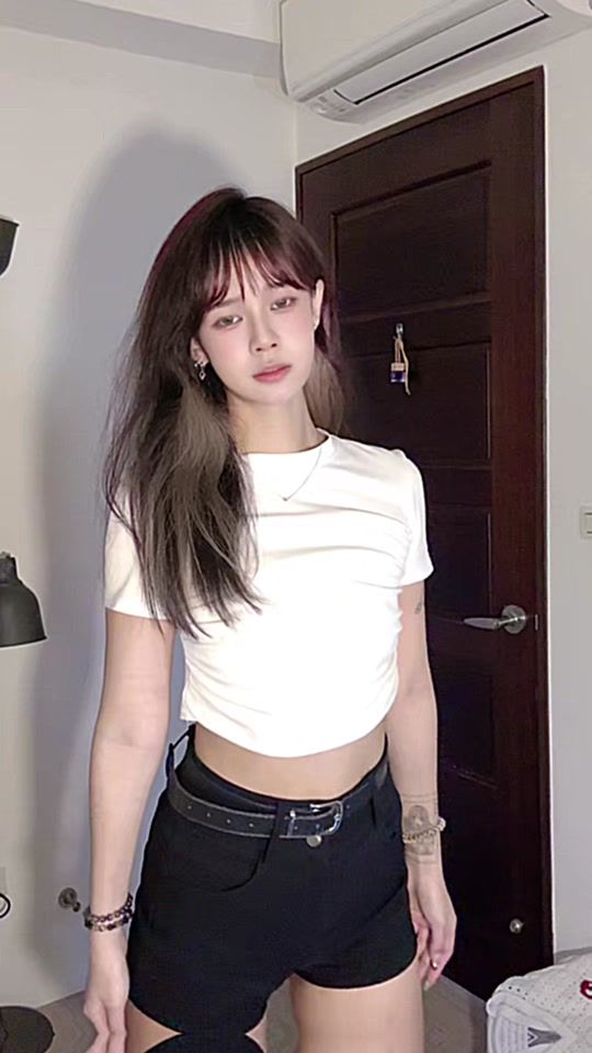 TikTok video thumbnail by 06.10_168