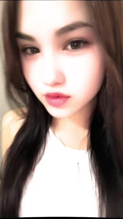 TikTok video thumbnail by _angelok.21