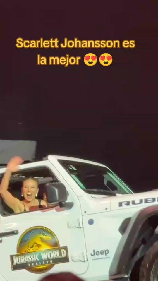 TikTok video thumbnail by marvelita36