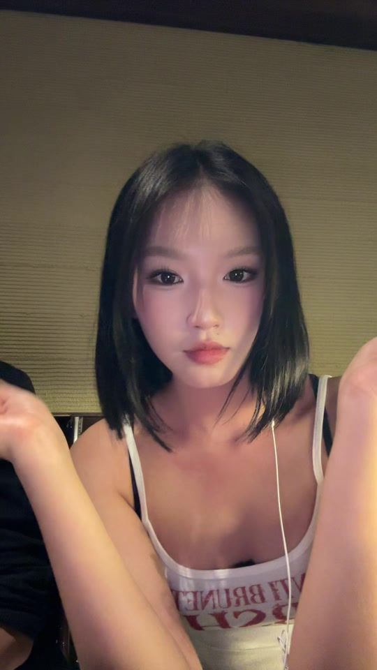 TikTok video thumbnail by keyb.neee