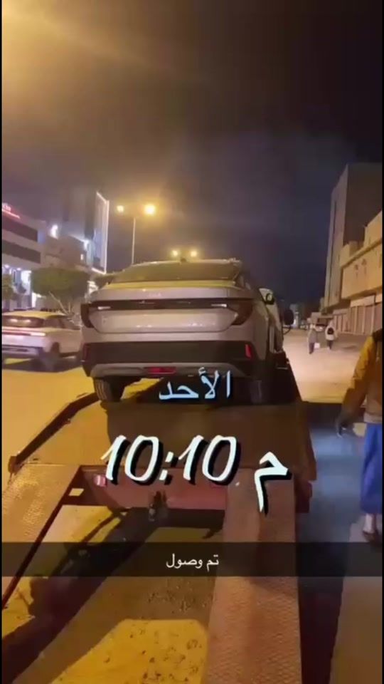 TikTok video thumbnail by mohamedlmalom