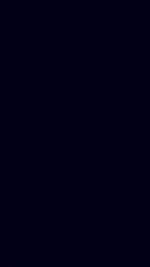 TikTok video thumbnail by towa_115