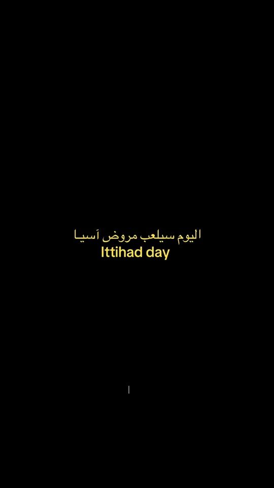 TikTok video thumbnail by b5shb