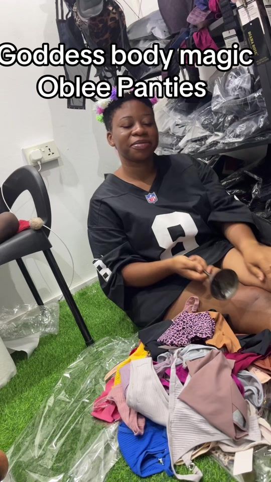 TikTok video thumbnail by biggles_bae4