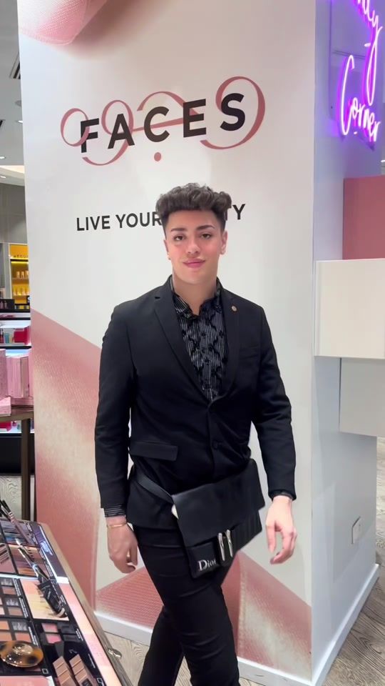 TikTok video thumbnail by thedoll.boy