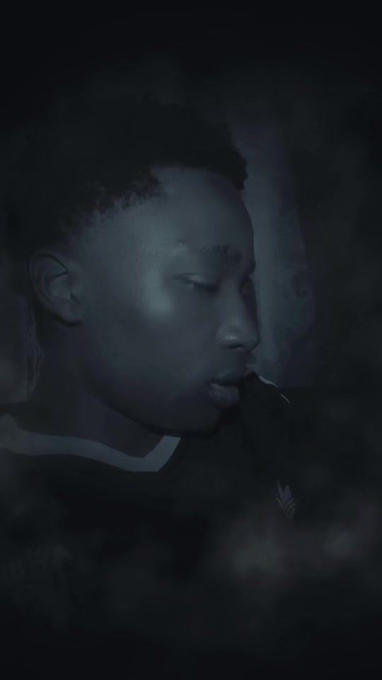 TikTok video thumbnail by marrk024