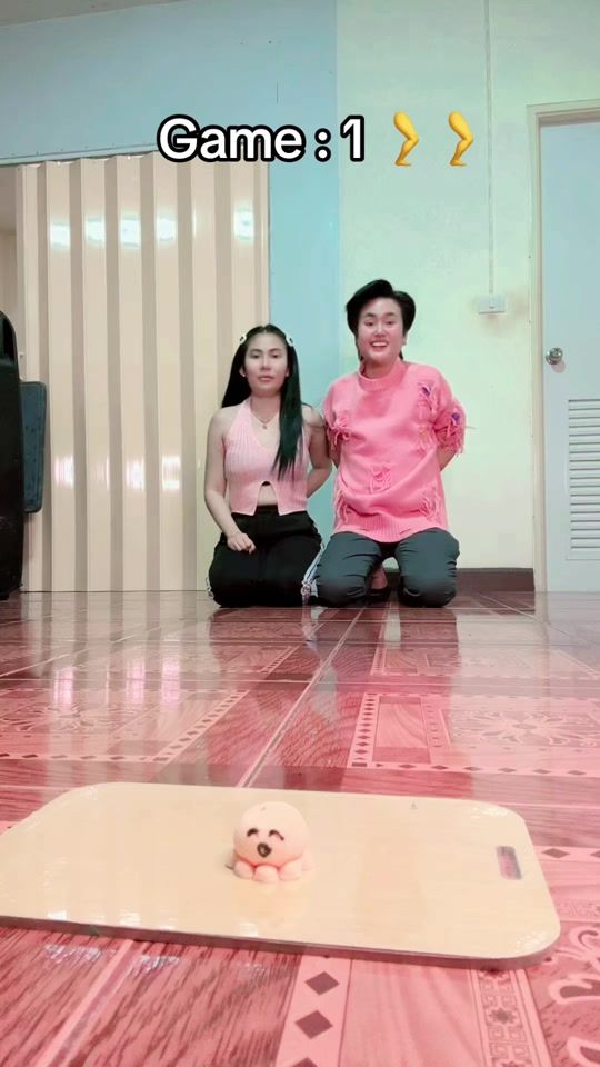 TikTok video thumbnail by fuangni