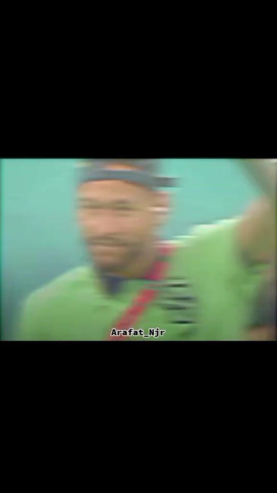 TikTok video thumbnail by arafat_njr002