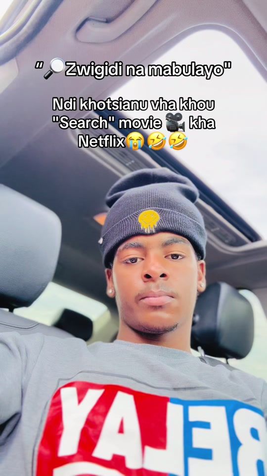 TikTok video thumbnail by itsurboy_steezy