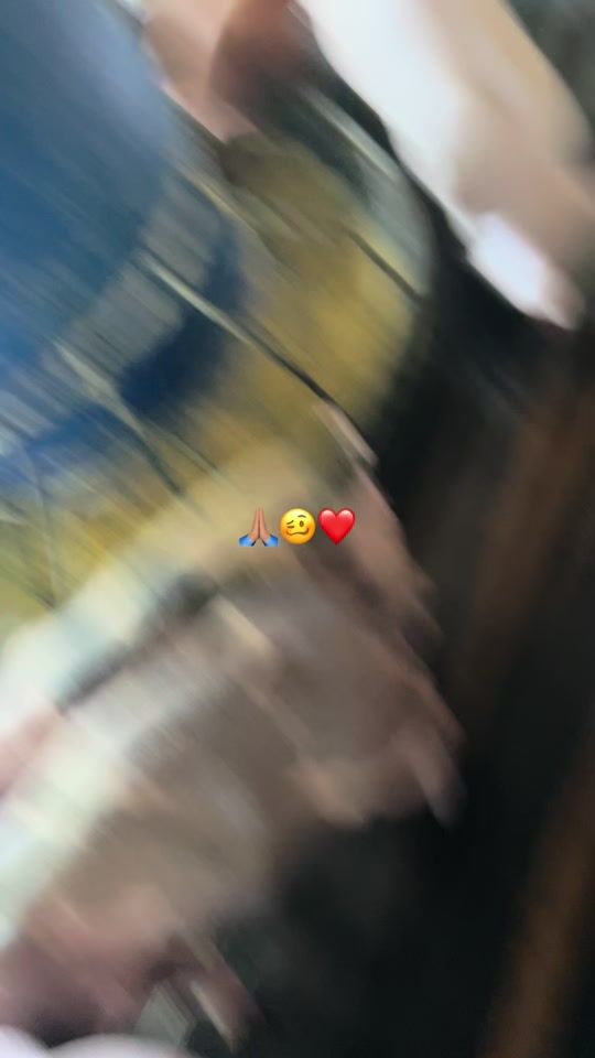 TikTok video thumbnail by foxlife186