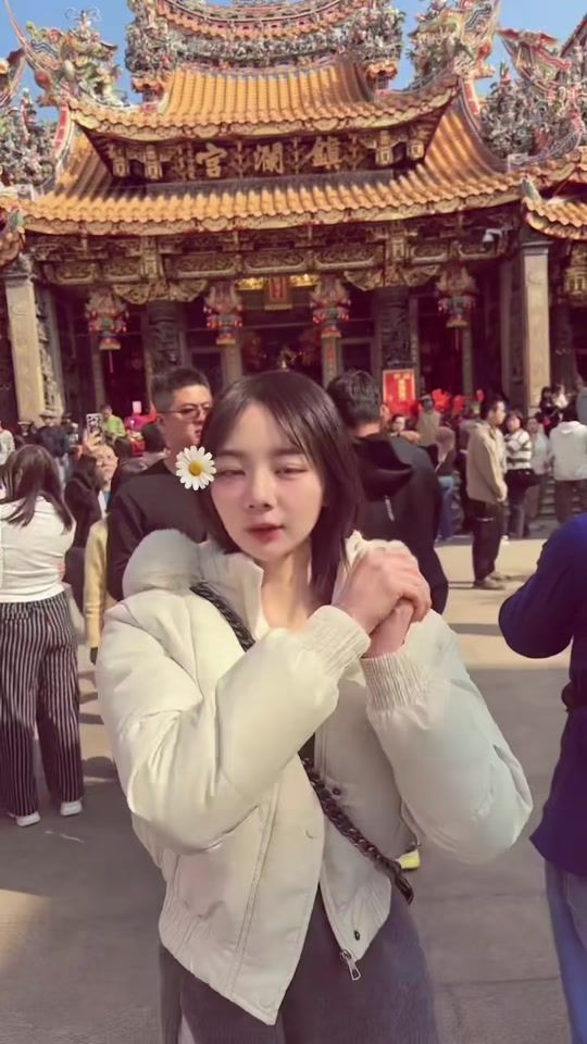 TikTok video thumbnail by niniyellow