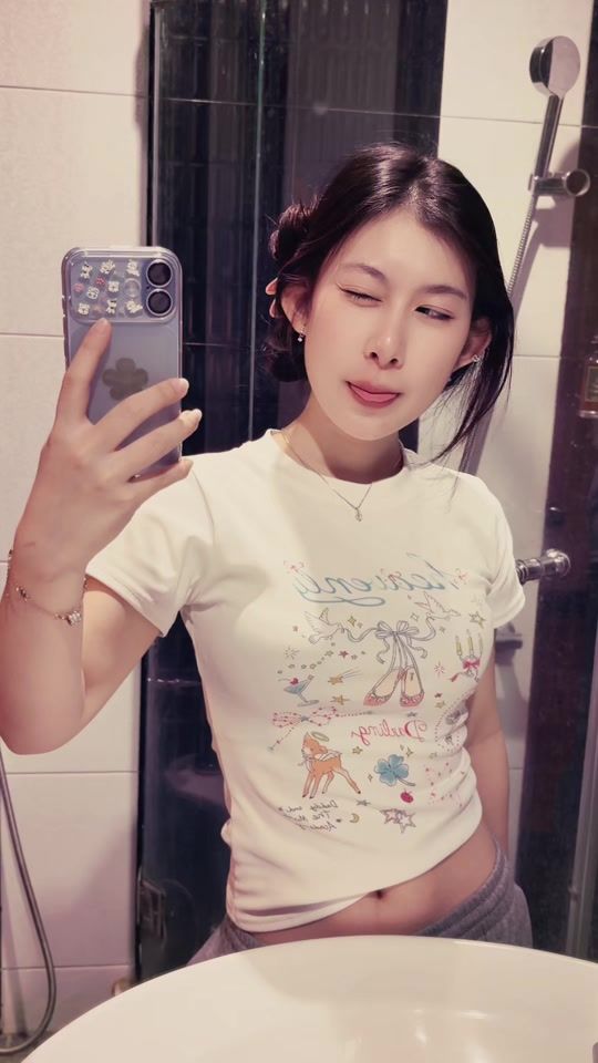 TikTok video thumbnail by amery_sp