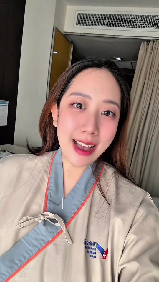 TikTok video thumbnail by minkestyle