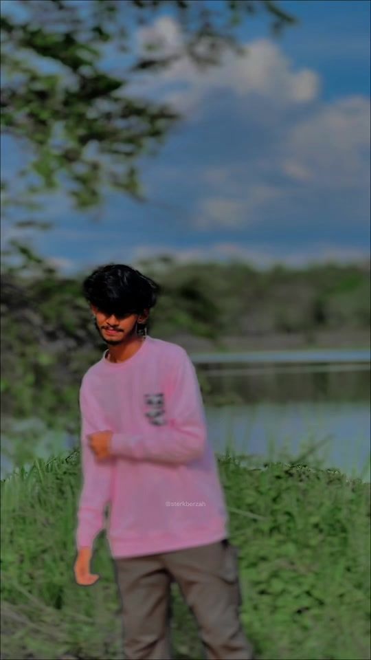 TikTok video thumbnail by crush__tt