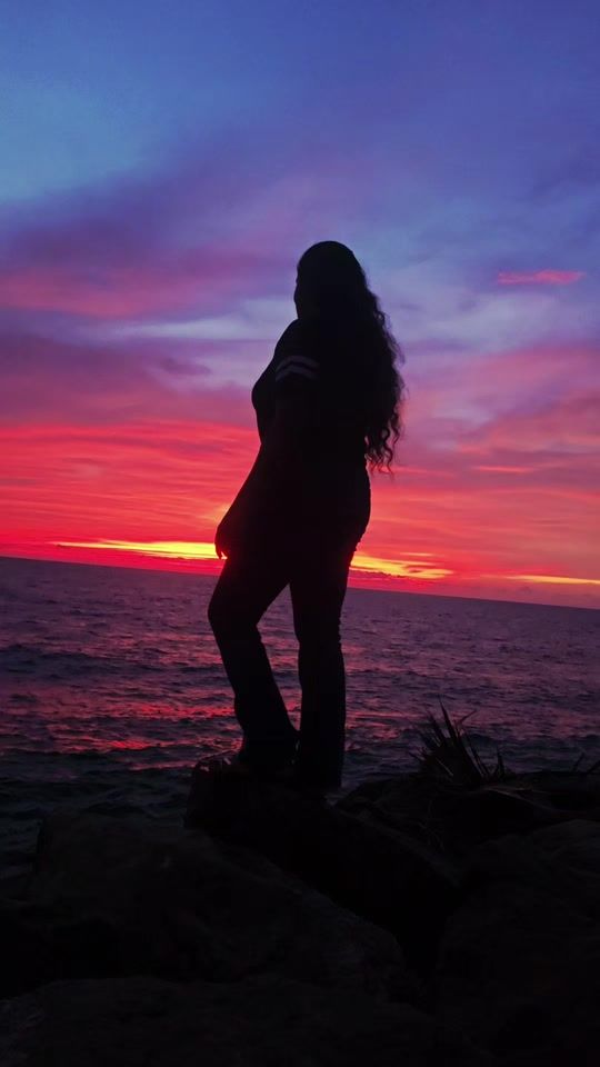 TikTok video thumbnail by ___madu___7777