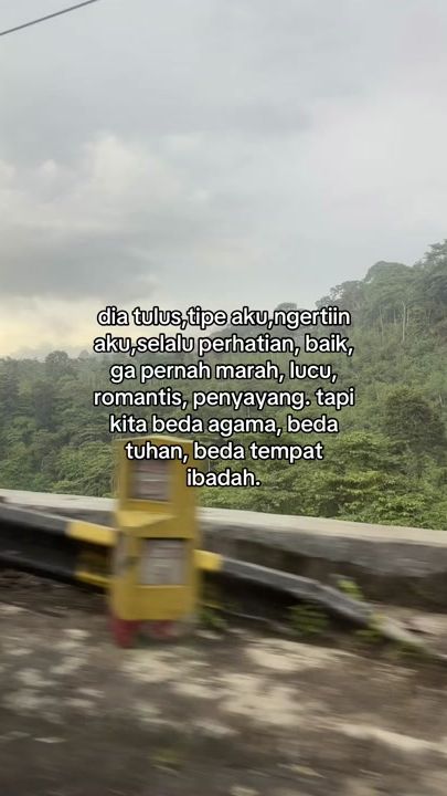 TikTok video thumbnail by prili.cindea