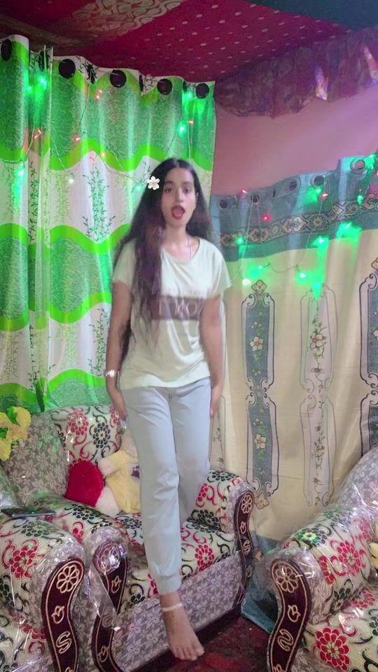 TikTok video thumbnail by labonnolamiya250