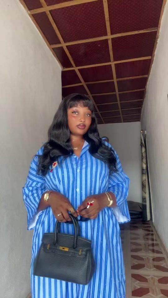 TikTok video thumbnail by lady.zain1