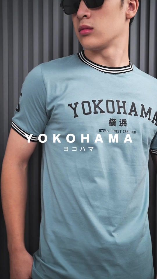 TikTok video thumbnail by ryusei_indonesia