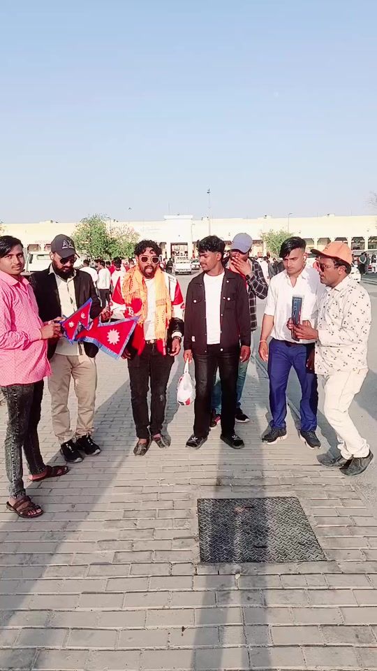 TikTok video thumbnail by rambilash453