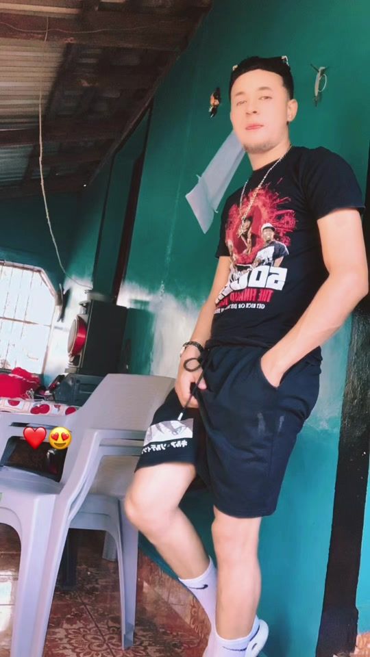 TikTok video thumbnail by isaiantunezantunez