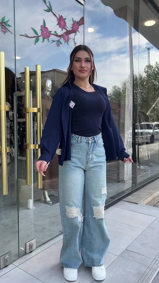 TikTok video thumbnail by lady.style.berde
