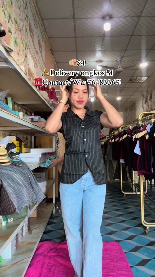 TikTok video thumbnail by _abuishop..2