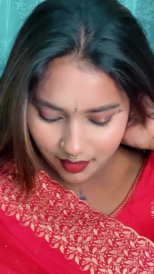 TikTok video thumbnail by user020621405