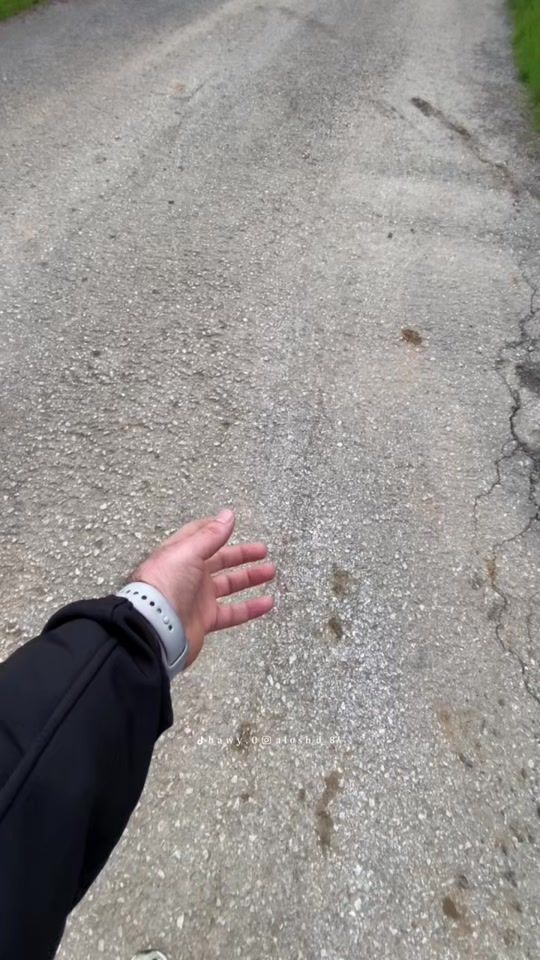 TikTok video thumbnail by hawy.0