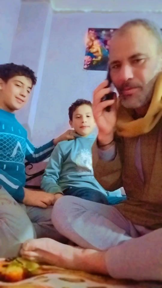 TikTok video thumbnail by abr4436