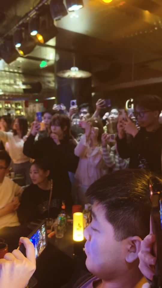 TikTok video thumbnail by v552910