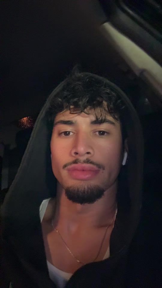 TikTok video thumbnail by romani.kp