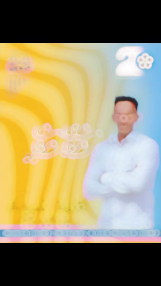 TikTok video thumbnail by kazrynkyzyk