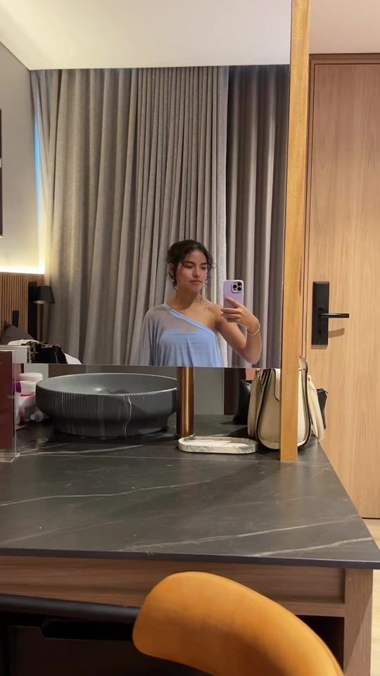 TikTok video thumbnail by marisol123_vm