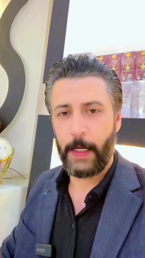 TikTok video thumbnail by peshraw_style