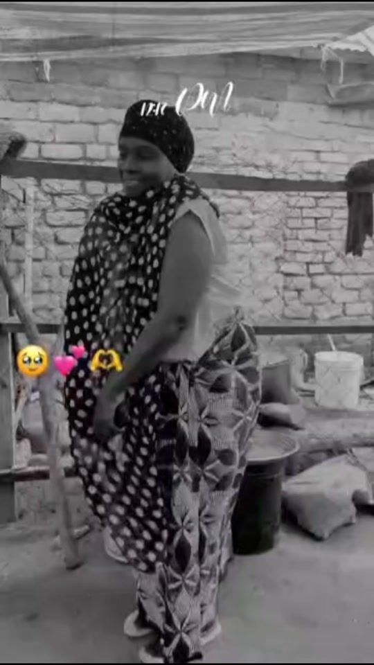 TikTok video thumbnail by nino.cute34