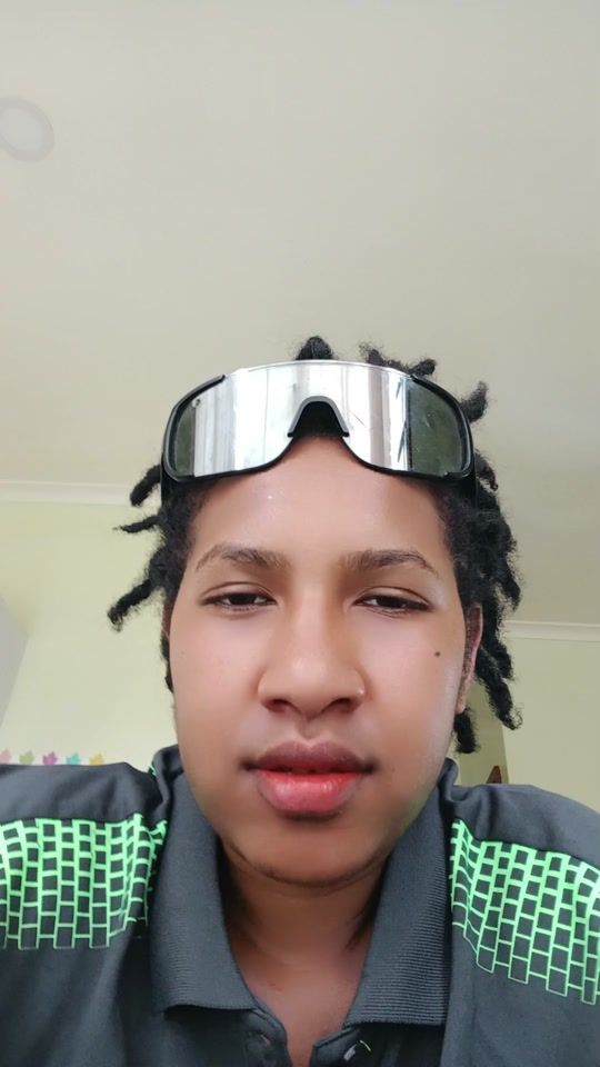 TikTok video thumbnail by embayusalaik