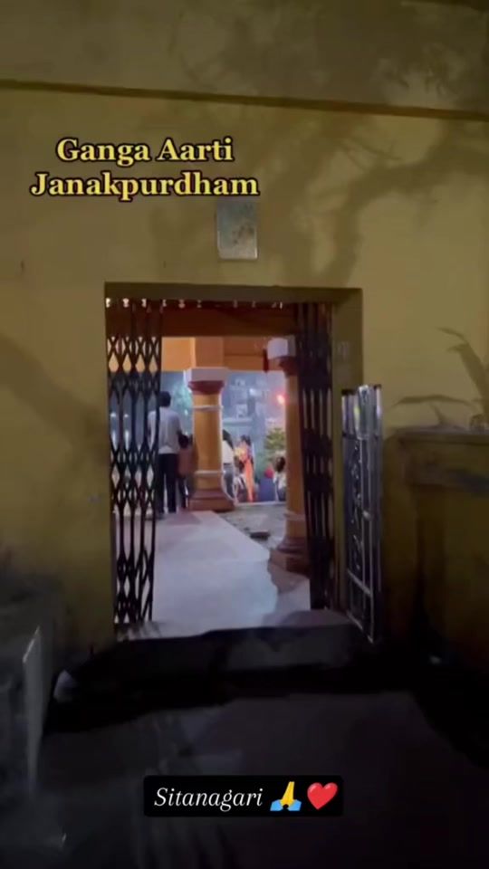 TikTok video thumbnail by tanusah16