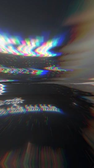 TikTok video thumbnail by lpt.131