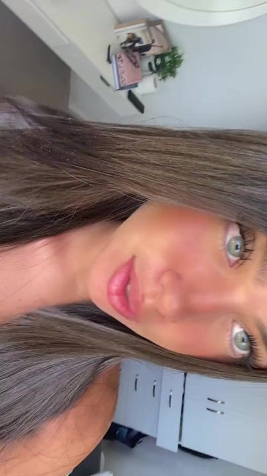 TikTok video thumbnail by danielbalachsan