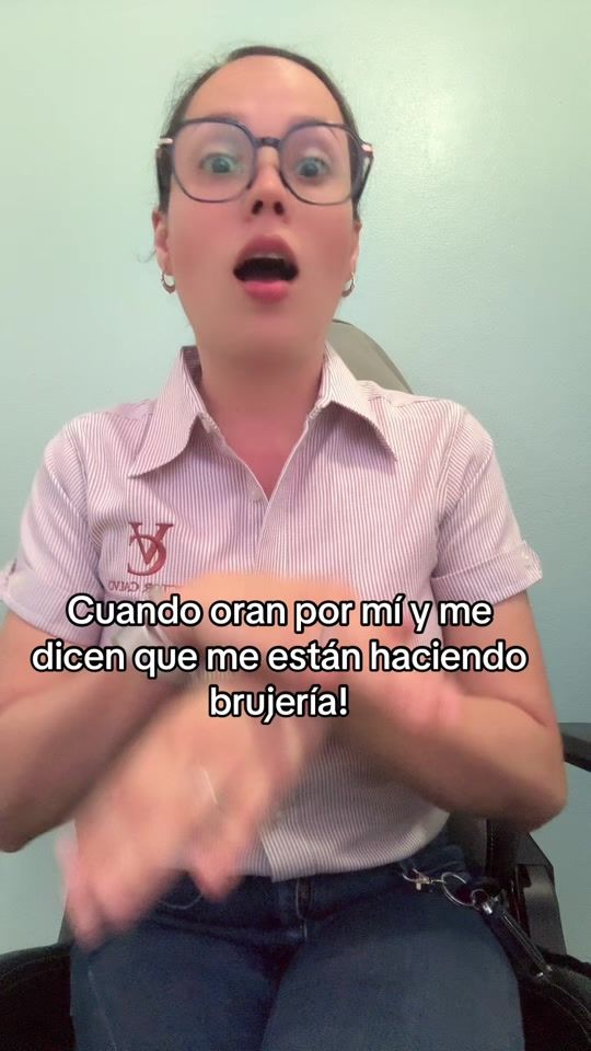 TikTok video thumbnail by annirose01