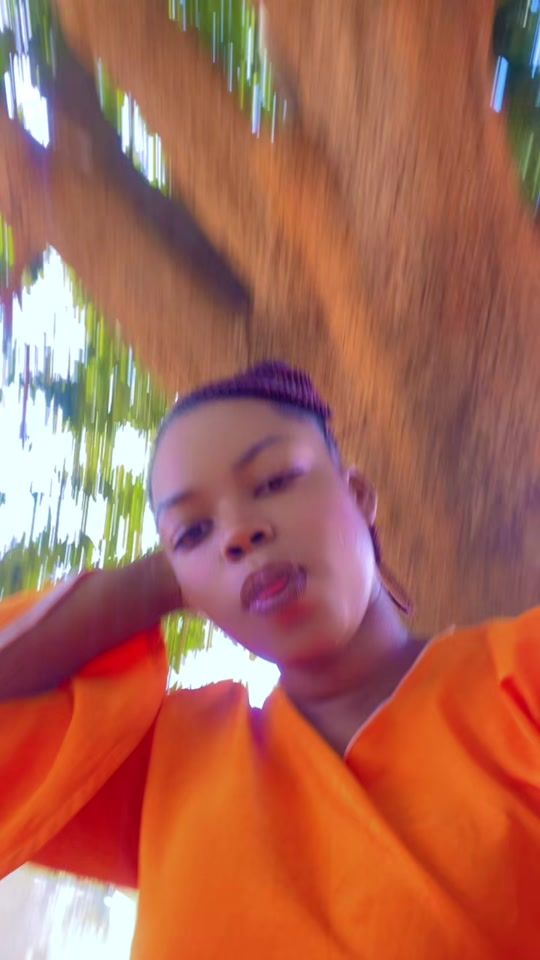 TikTok video thumbnail by dina.queen.original